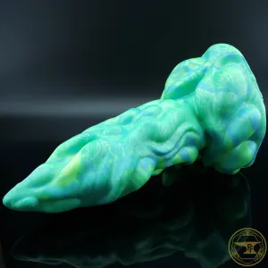 *|5/15|* Large Hydrochroma. Super Soft 00-20 Firmness. In Springtime. 6148