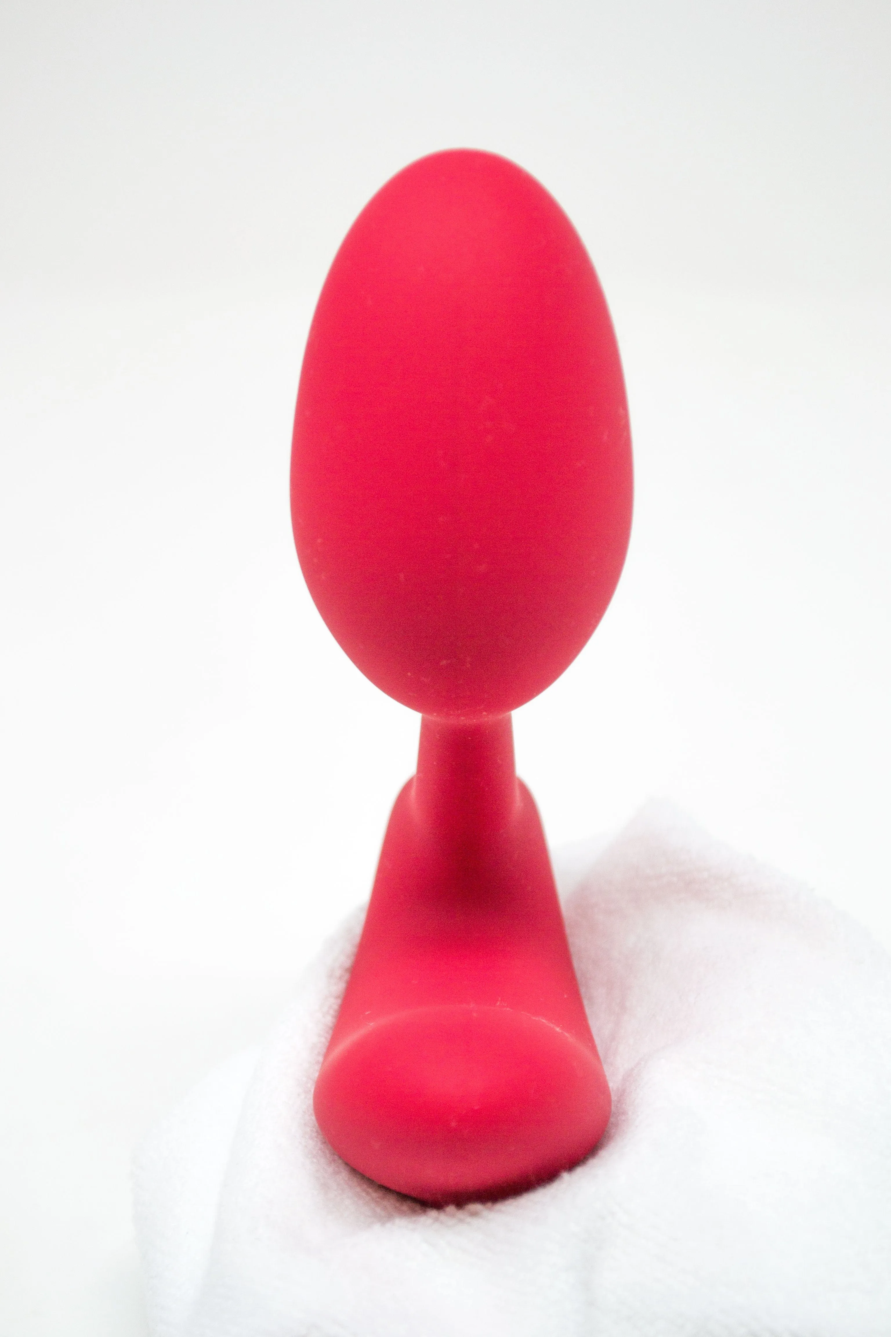 Aneros Vivi G-Spot Vibe Kegel Exerciser