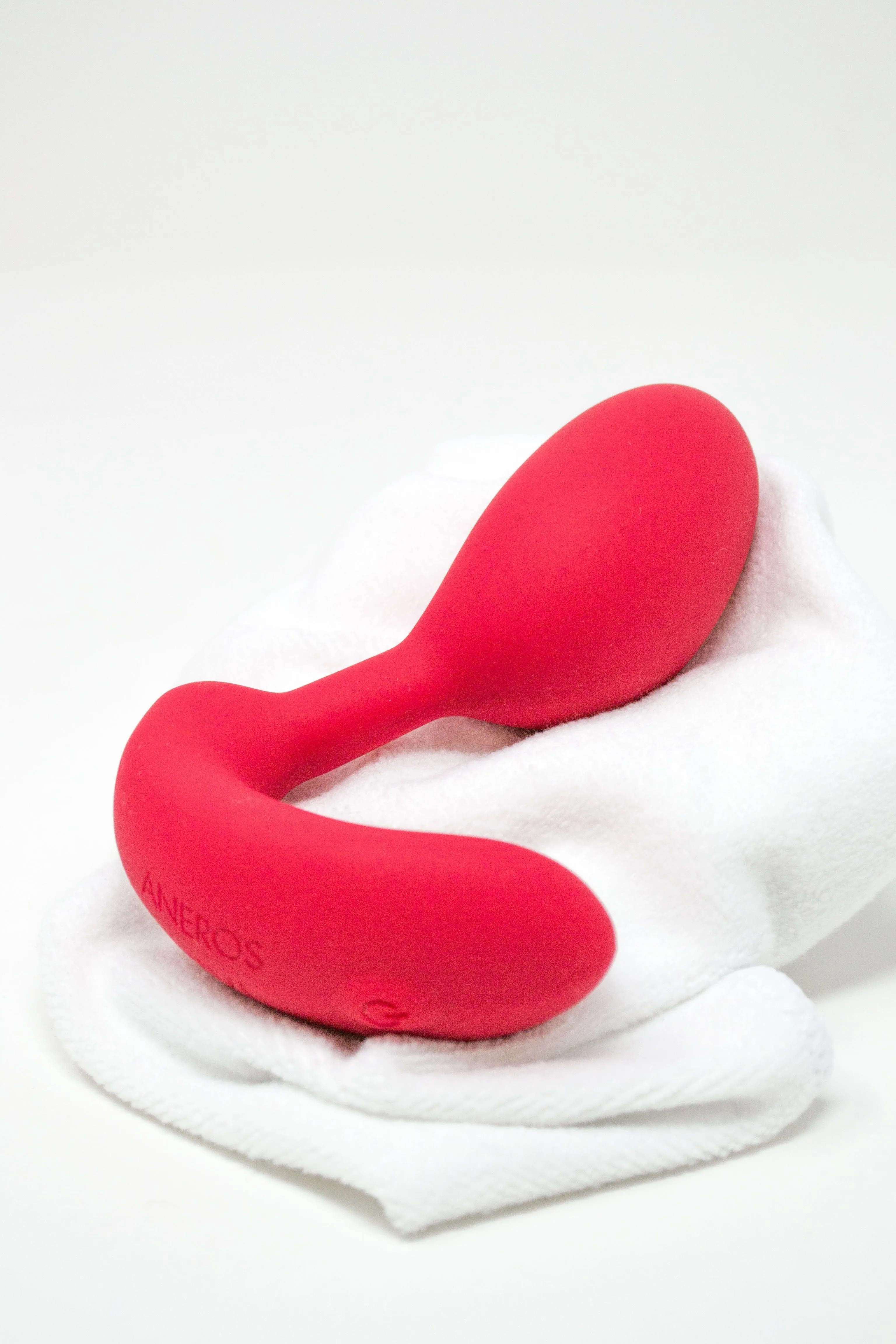 Aneros Vivi G-Spot Vibe Kegel Exerciser