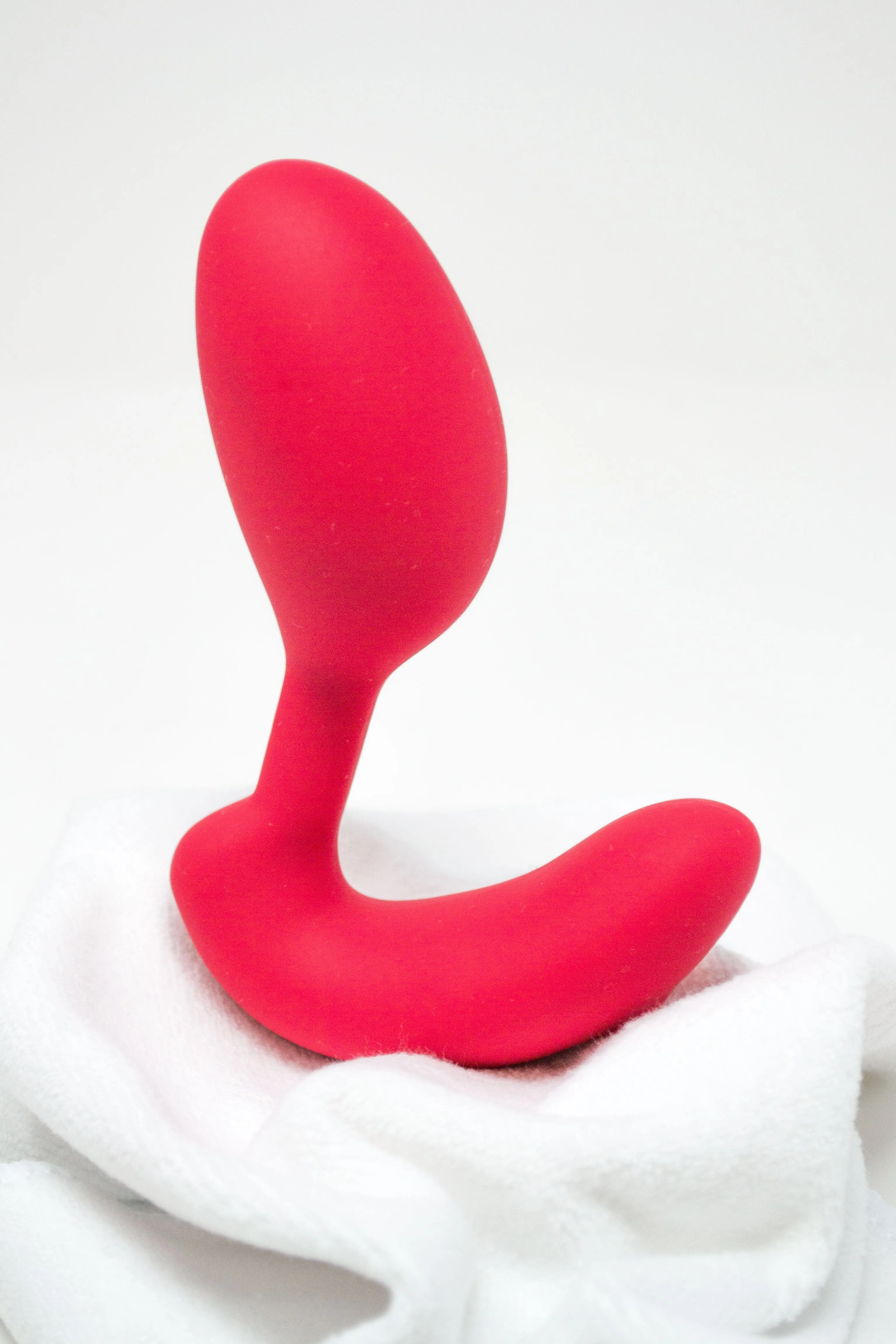 Aneros Vivi G-Spot Vibe Kegel Exerciser