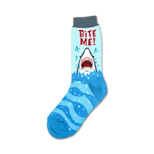 Bite Me