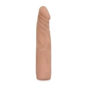 Blush Au Naturel Antonio 7.5 Dildo Latin