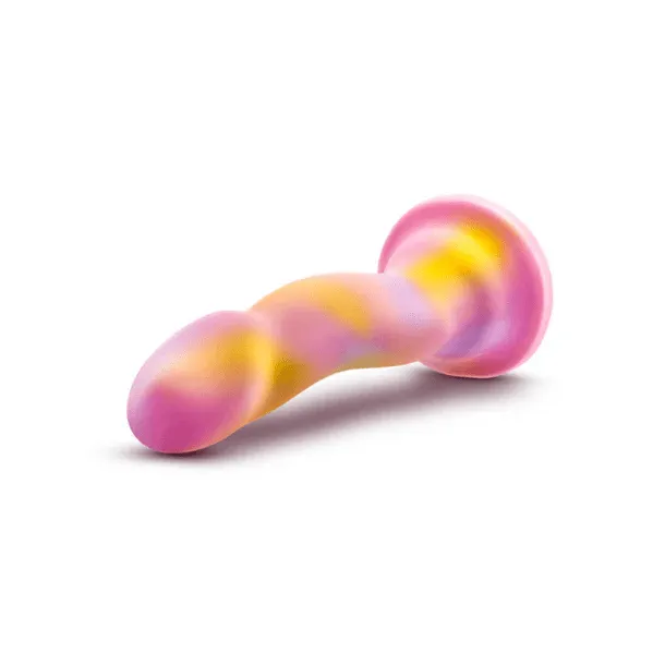 Blush Avant Sun's Out Dildo