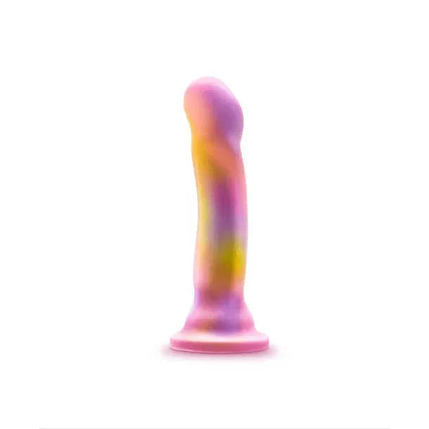 Blush Avant Sun's Out Dildo