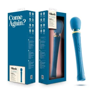 Blush Dianna Wand Massager