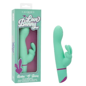 Calexotics Love Bunny Rockin' G Vibe