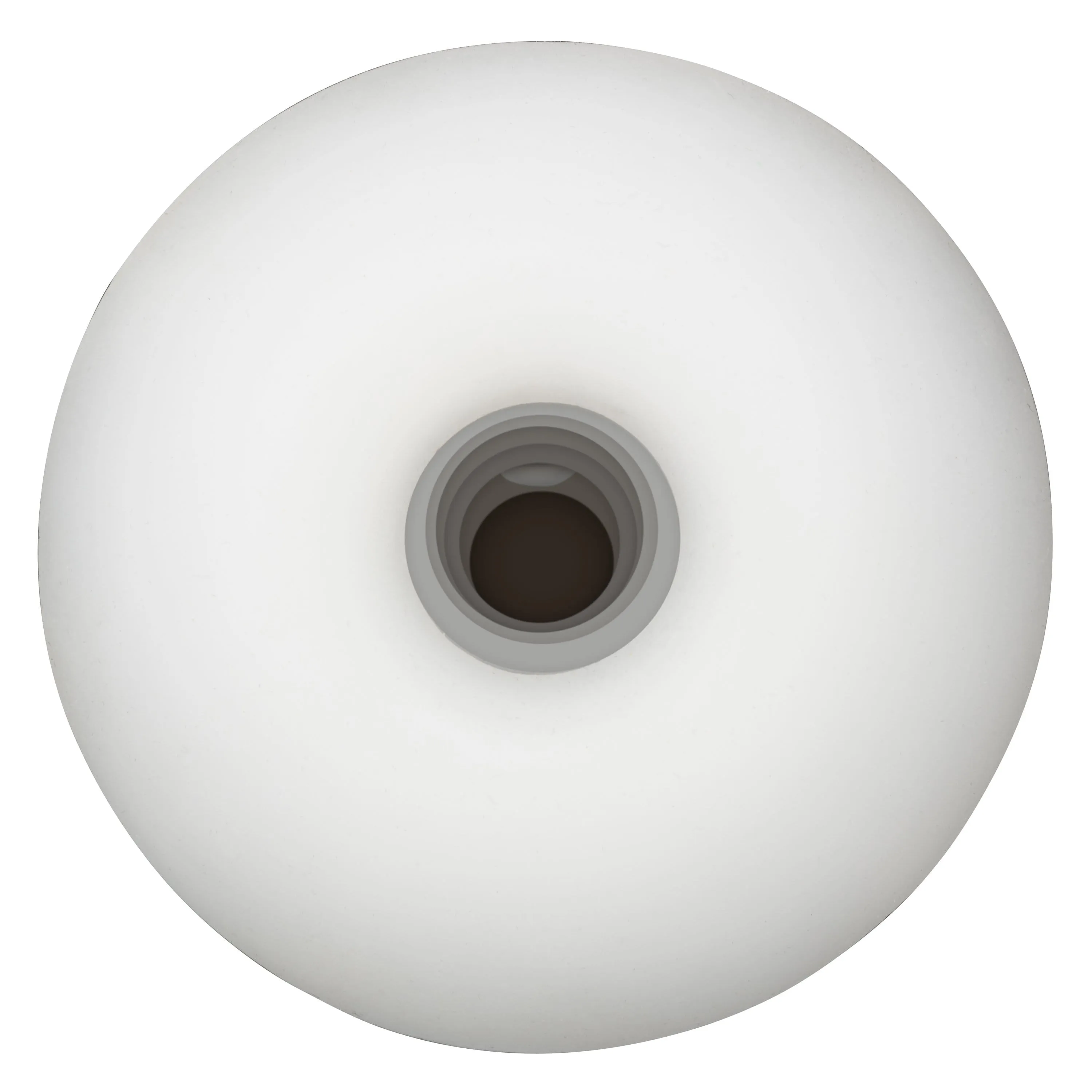 California Exotics - Optimum Power Pulsar Stroker (Black)