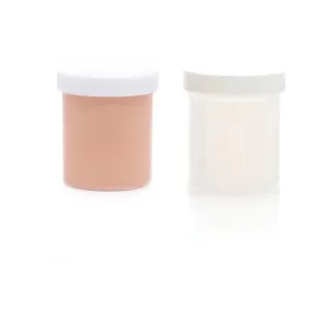 Clone-a-willy Refill Deep Silicone