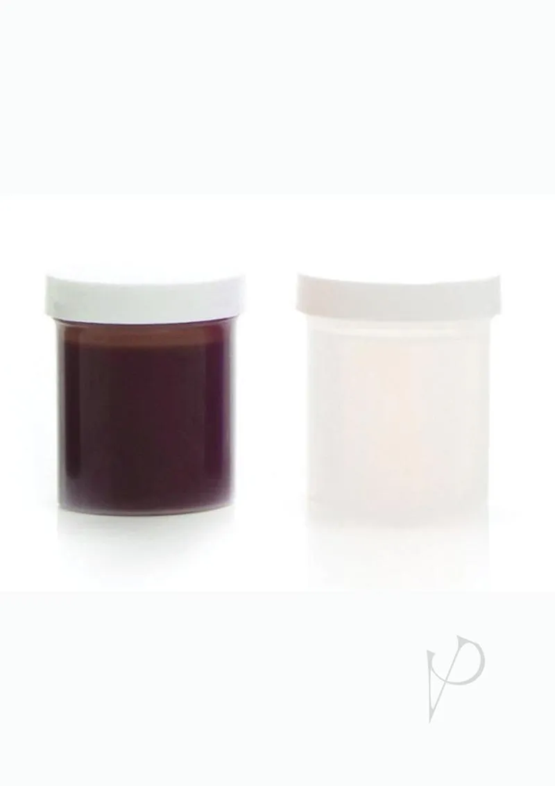Clone A Willy Refill Deep Skin Tone