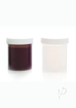 Clone A Willy Refill Deep Skin Tone
