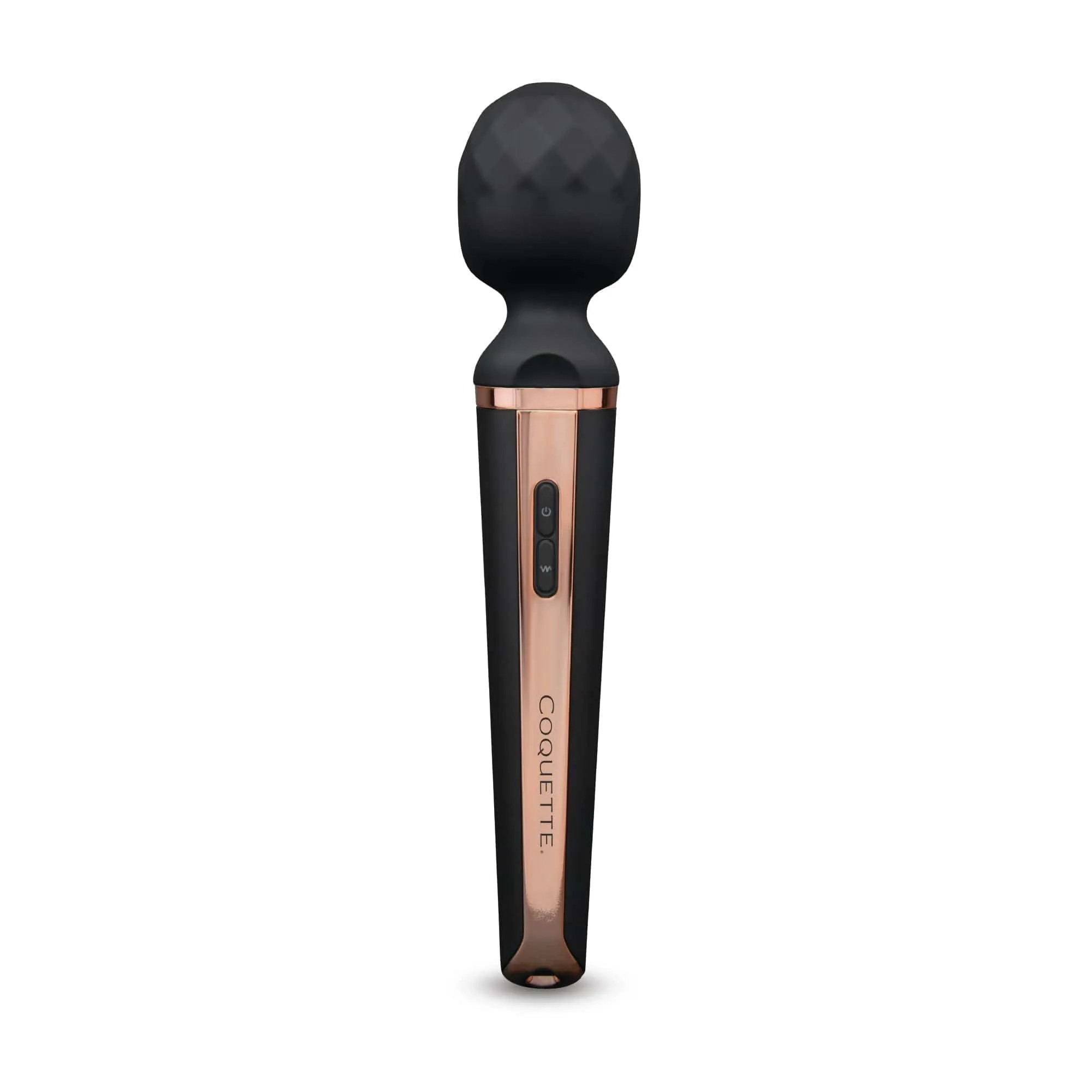 Coquette The Princess Wand Massager