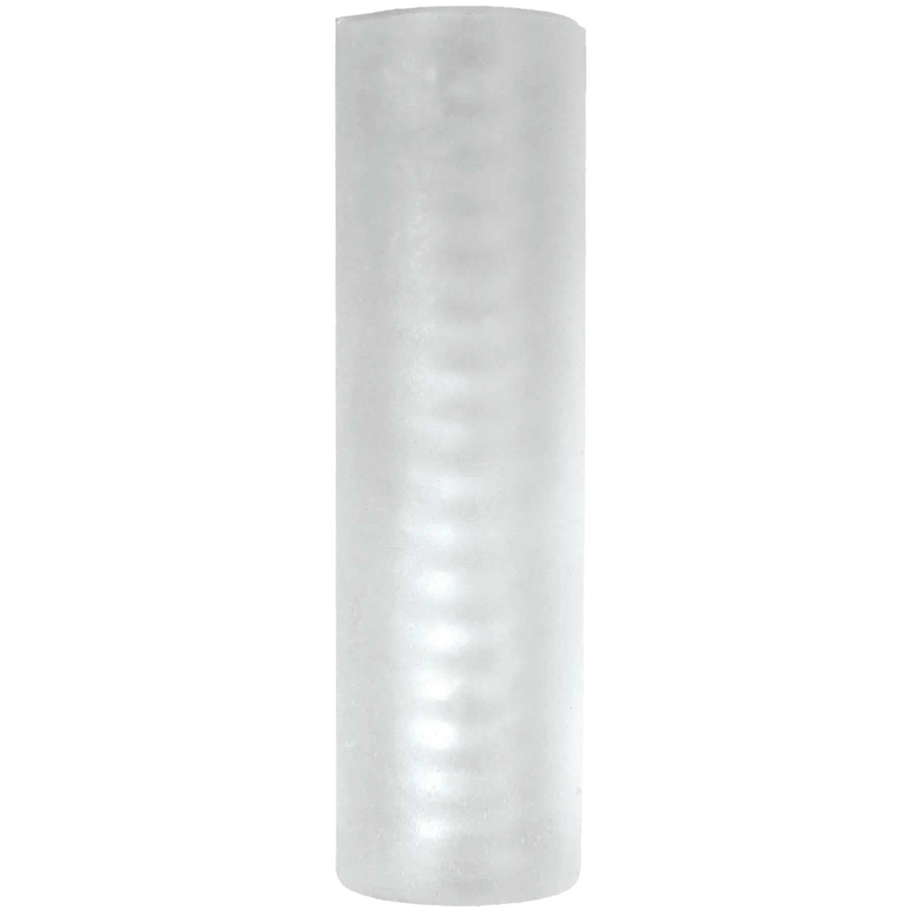 Doc Johnson The Tube Clear
