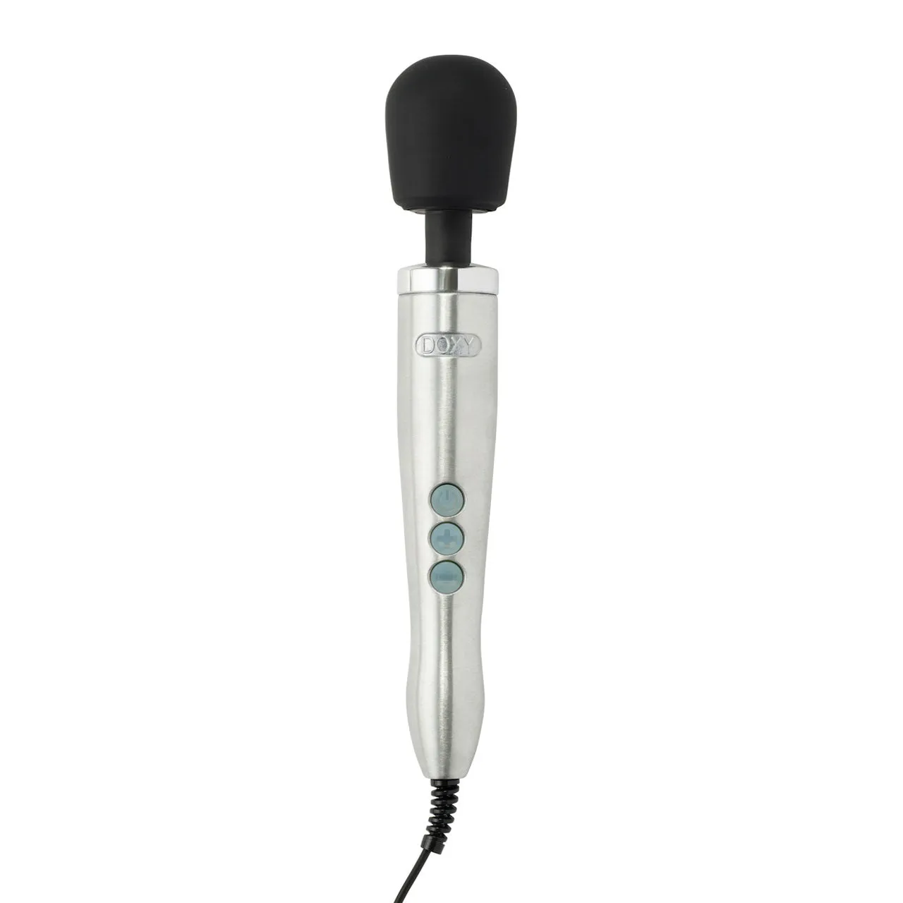 Doxy Die Cast Roses
