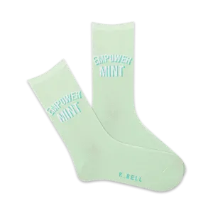Empowermint