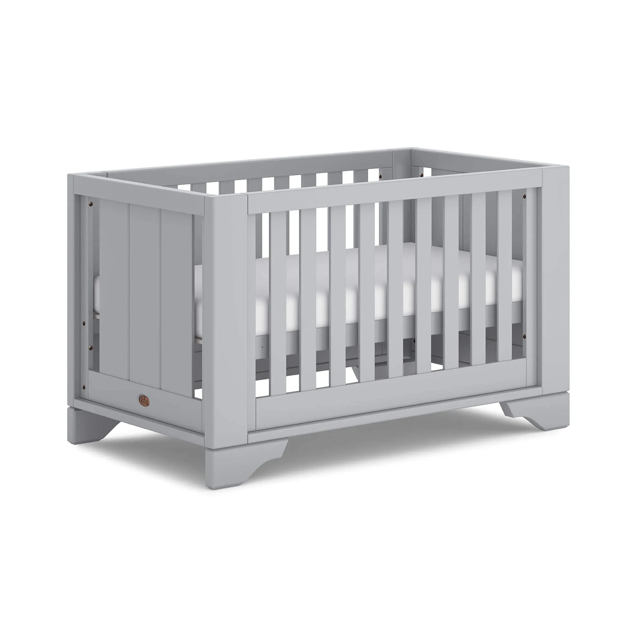Eton Expandable Baby Cot (Clearance)