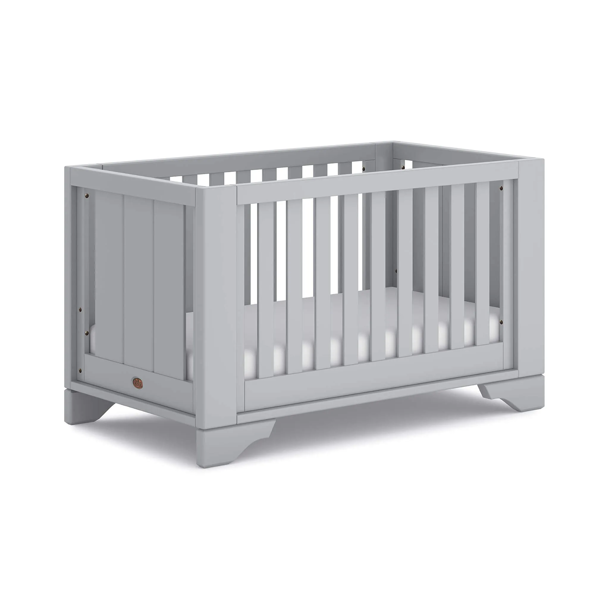 Eton Expandable Baby Cot (Clearance)