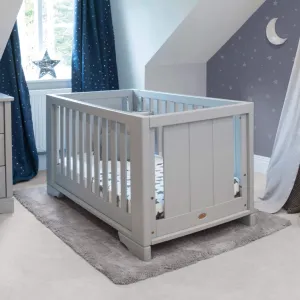 Eton Expandable Baby Cot (Clearance)