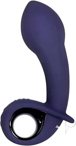 Evolved Inflatable G-Flutter