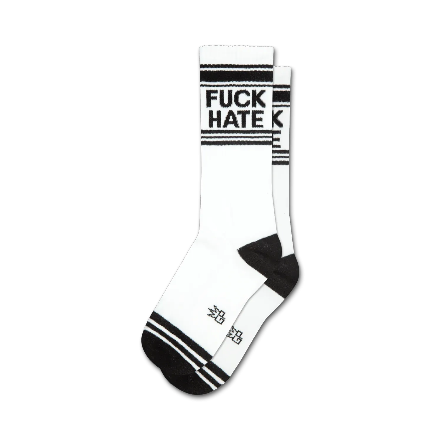 Fuck Hate