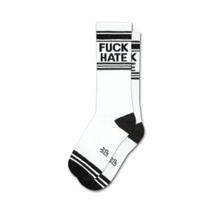 Fuck Hate