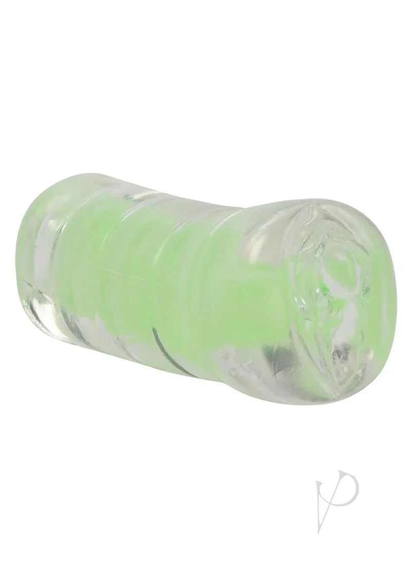 Glow Stroker Sweet Pussy