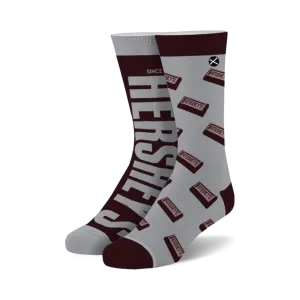 Hersheys Bars
