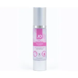 JO Vaginal Tightening Serum 1.7 oz.