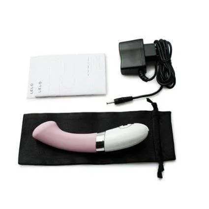 LELO - Gigi 2 G Spot Vibrator