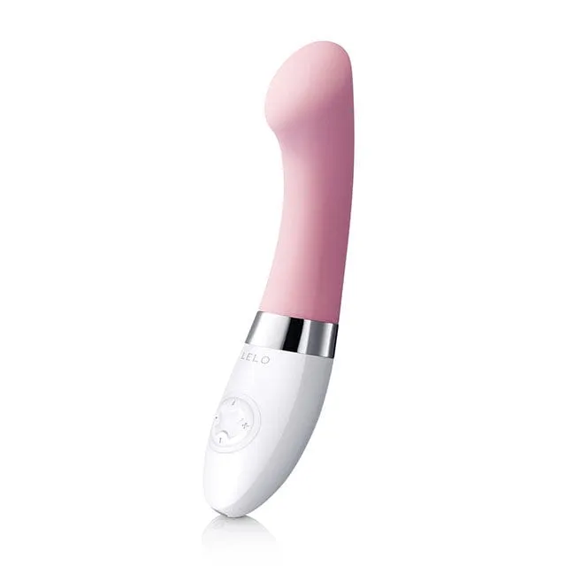 LELO - Gigi 2 G Spot Vibrator