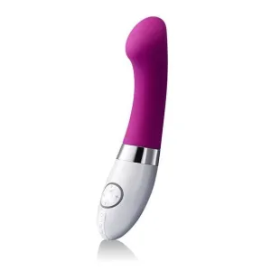 LELO - Gigi 2 G Spot Vibrator