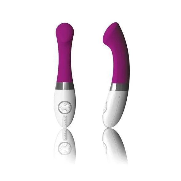 LELO - Gigi 2 G Spot Vibrator