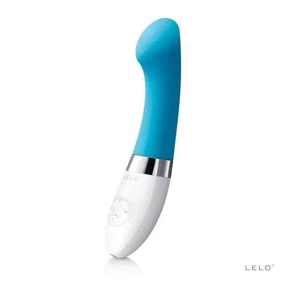 LELO - Gigi 2 G Spot Vibrator