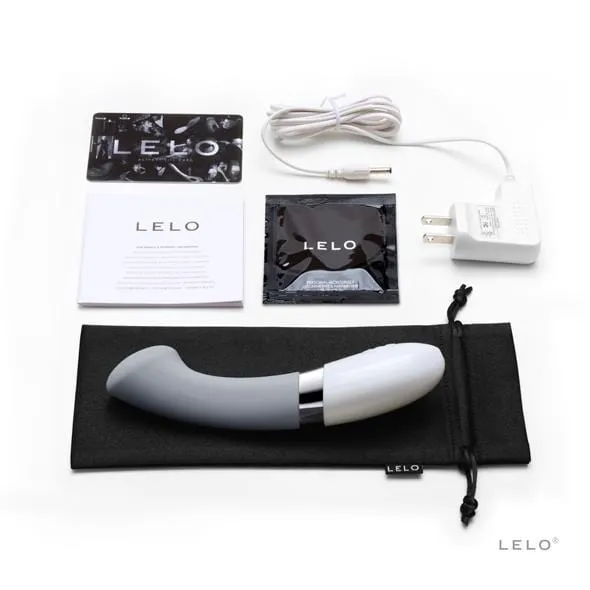 LELO - Gigi 2 G Spot Vibrator
