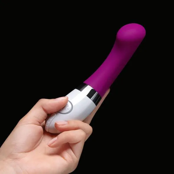 LELO - Gigi 2 G Spot Vibrator