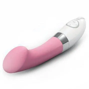 LELO - Gigi 2 G Spot Vibrator