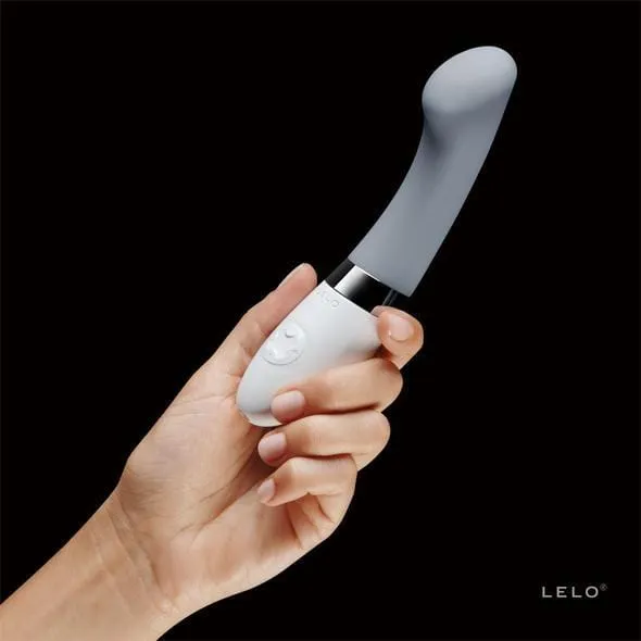 LELO - Gigi 2 G Spot Vibrator