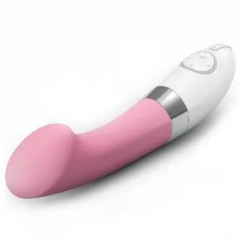 LELO - Gigi 2 G Spot Vibrator