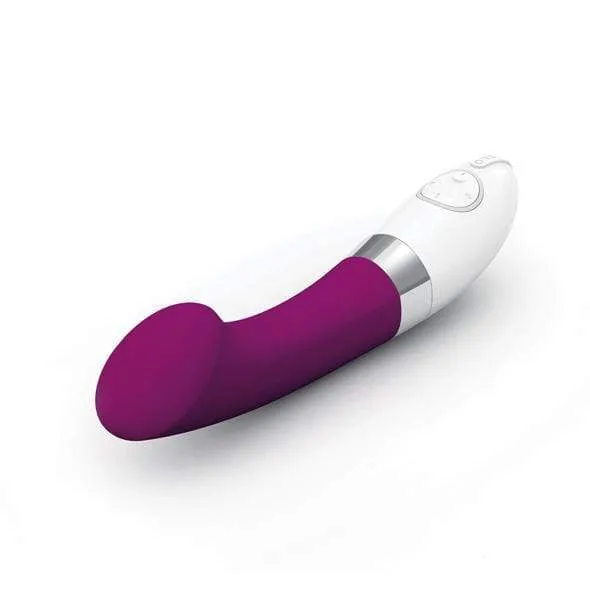 LELO - Gigi 2 G Spot Vibrator