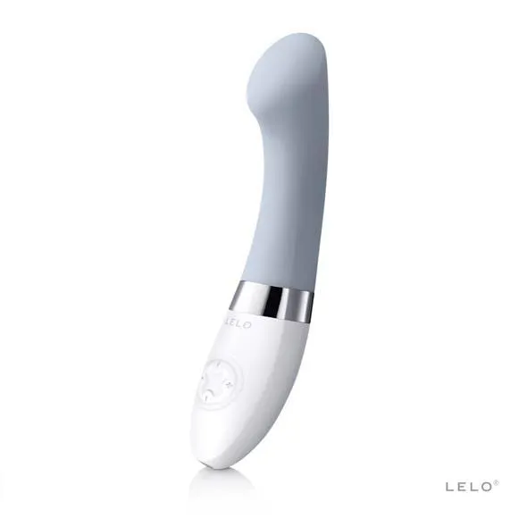 LELO - Gigi 2 G Spot Vibrator