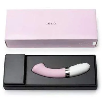 LELO - Gigi 2 G Spot Vibrator