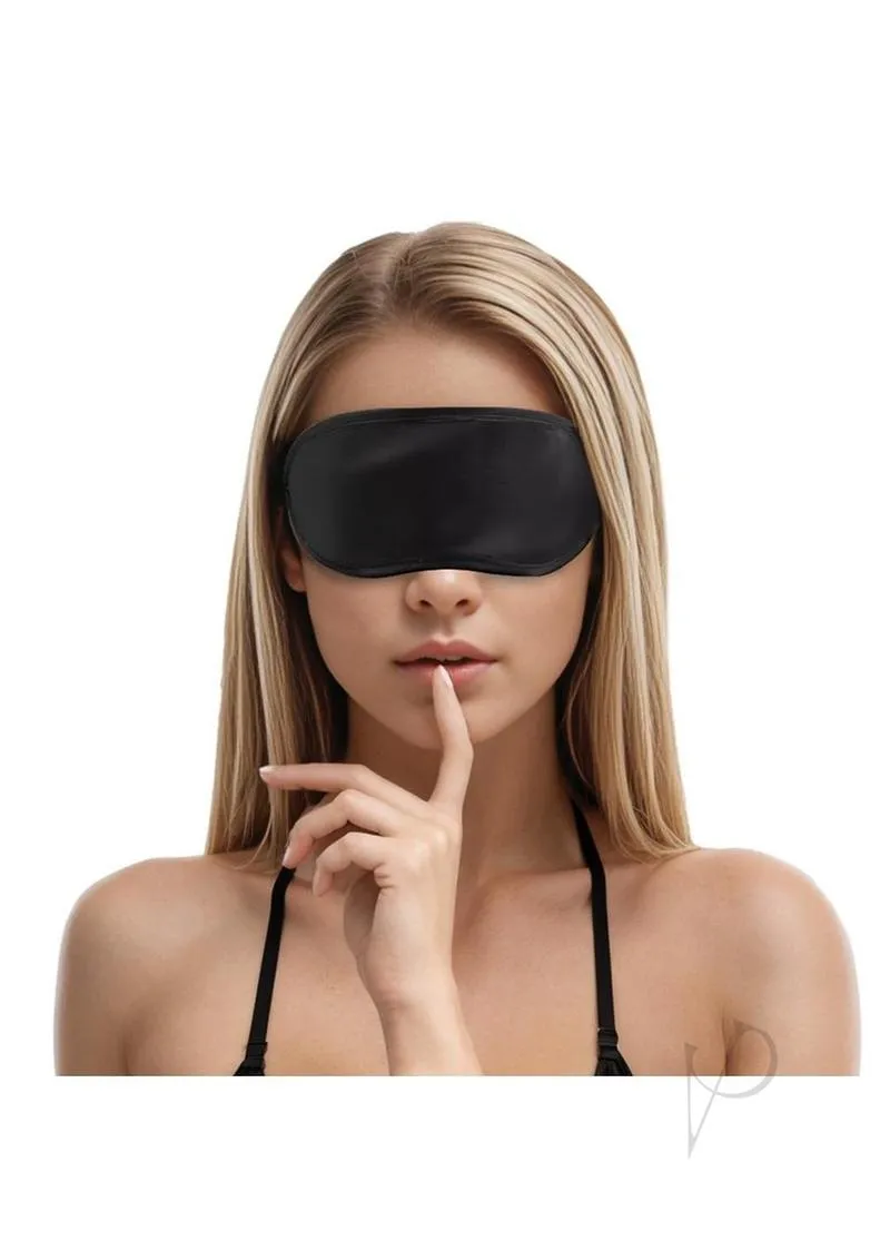 Lf Webbed Up Bedspreader Restraint