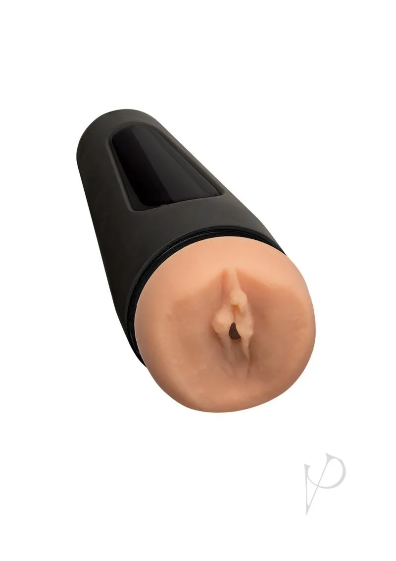 Main Squeeze Virgin Pussy Vanilla