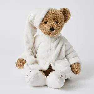 Marlow the Notting Hill Bedtime Bear by Notting Hill Bear