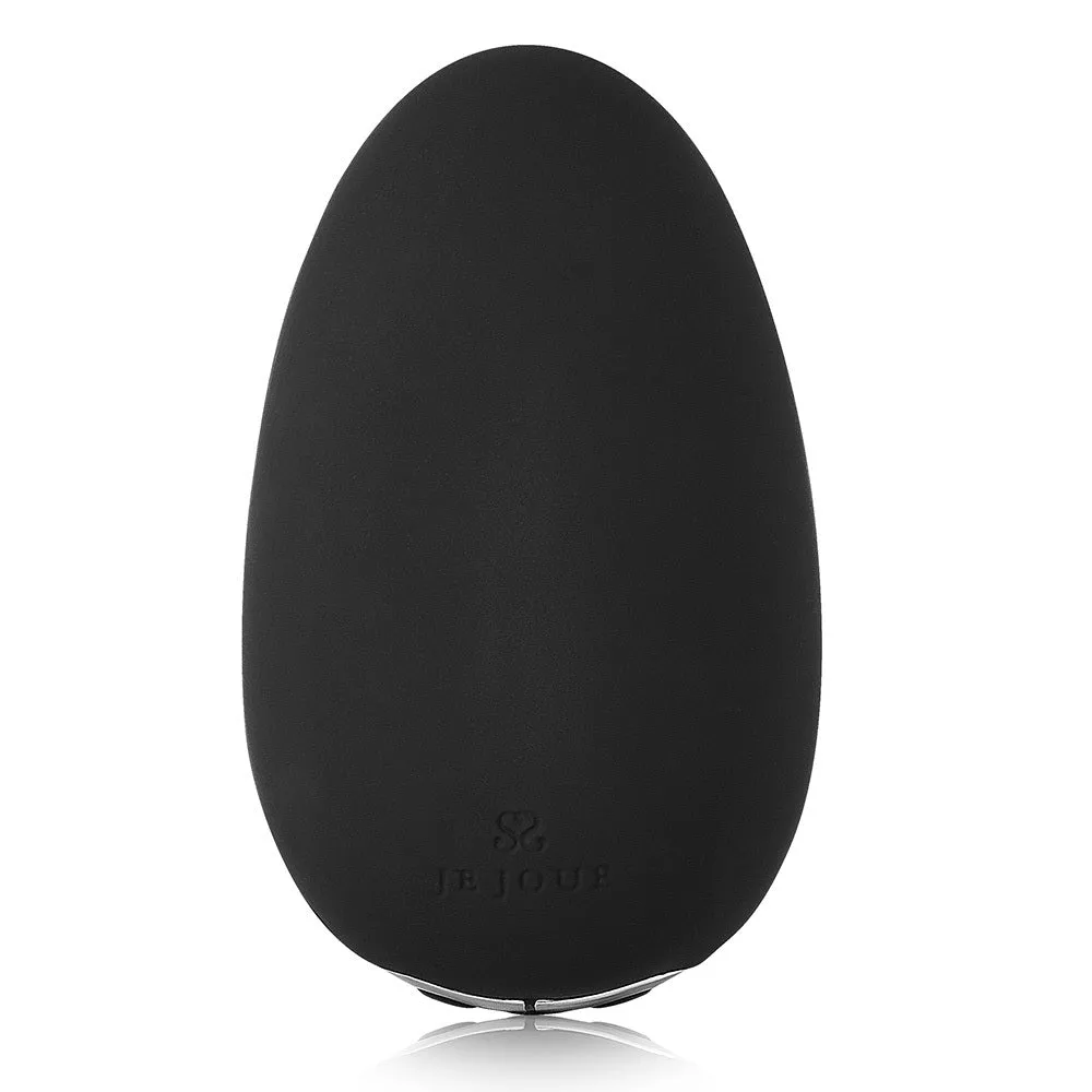 MiMi Soft Black