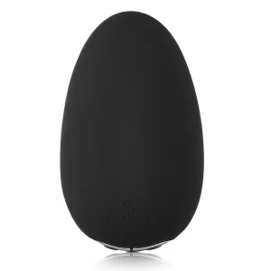 MiMi Soft Black