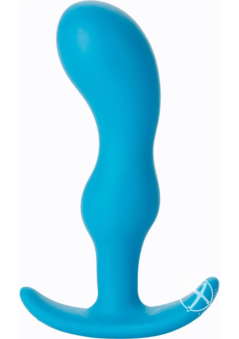 Mood Naughty 2 Small Blue