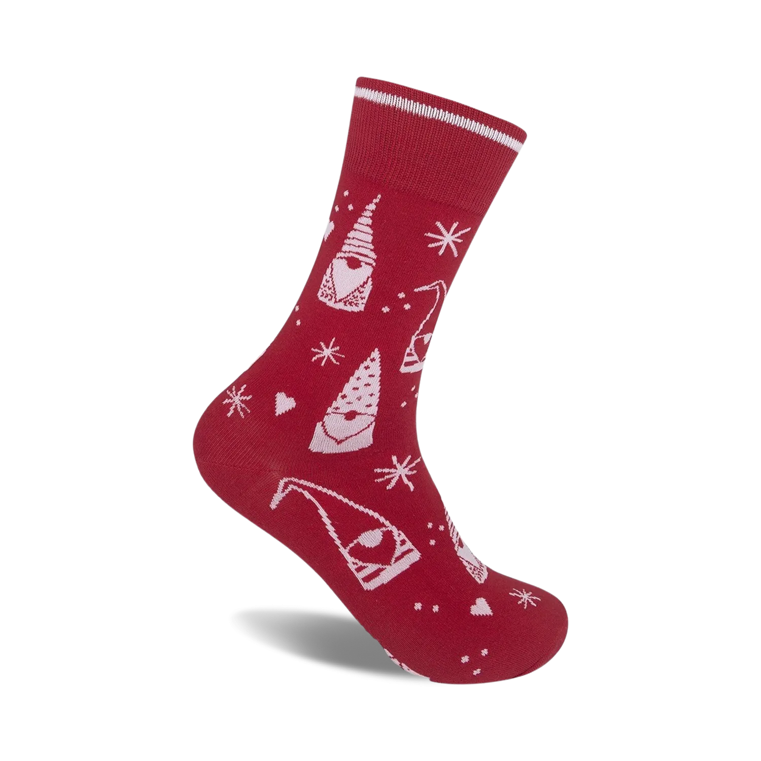 Nordic Tomte