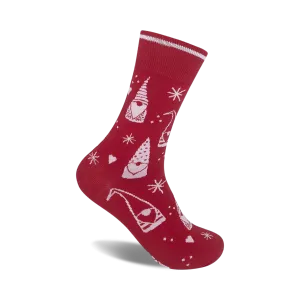 Nordic Tomte