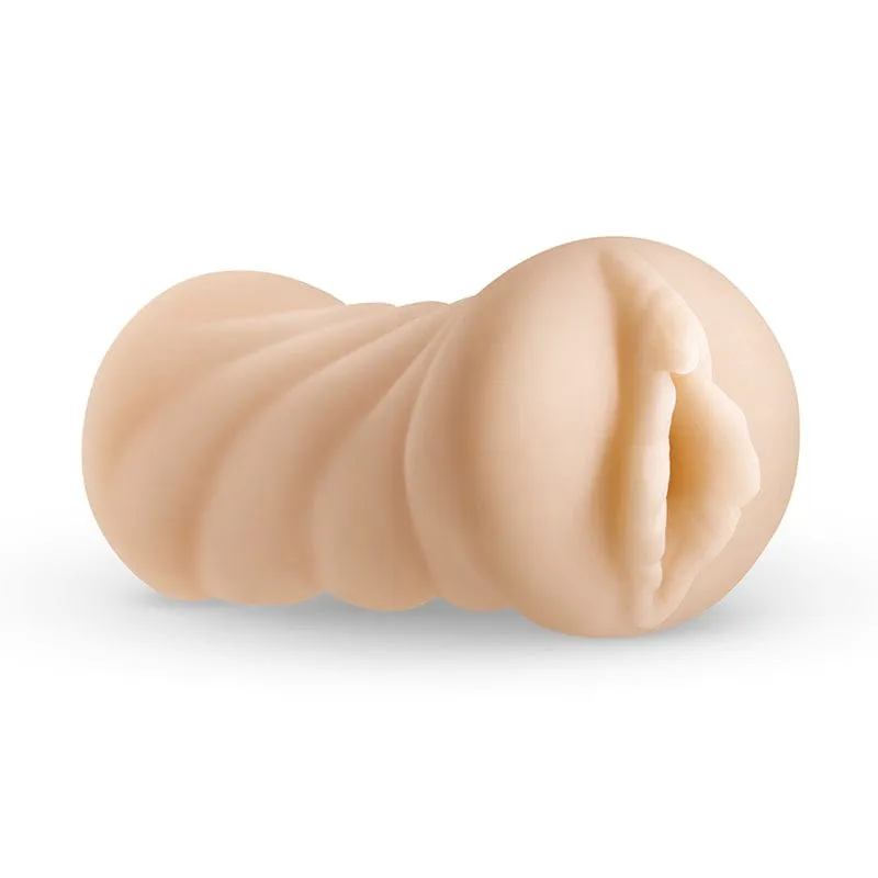 NS Novelties Barely Legal Bianca Stroker