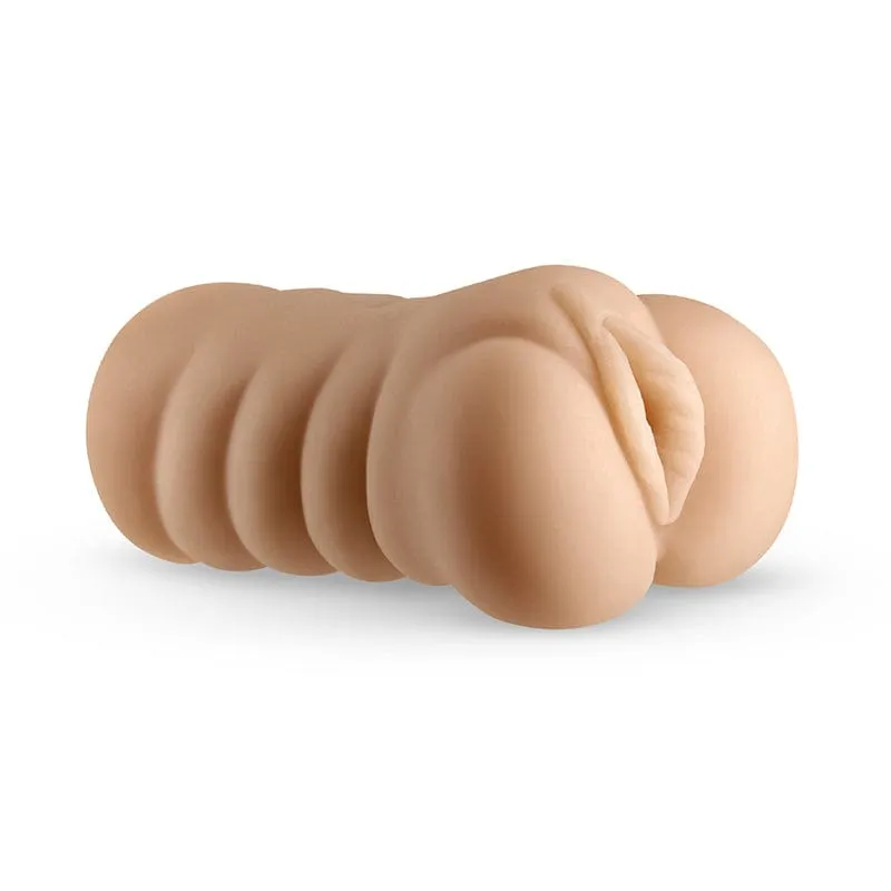NS Novelties Barely Legal Gogo Stroker